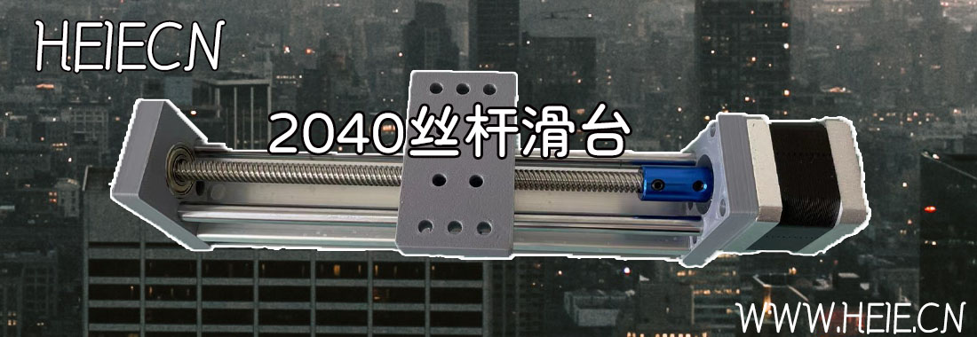 主图.jpg 主图.jpg